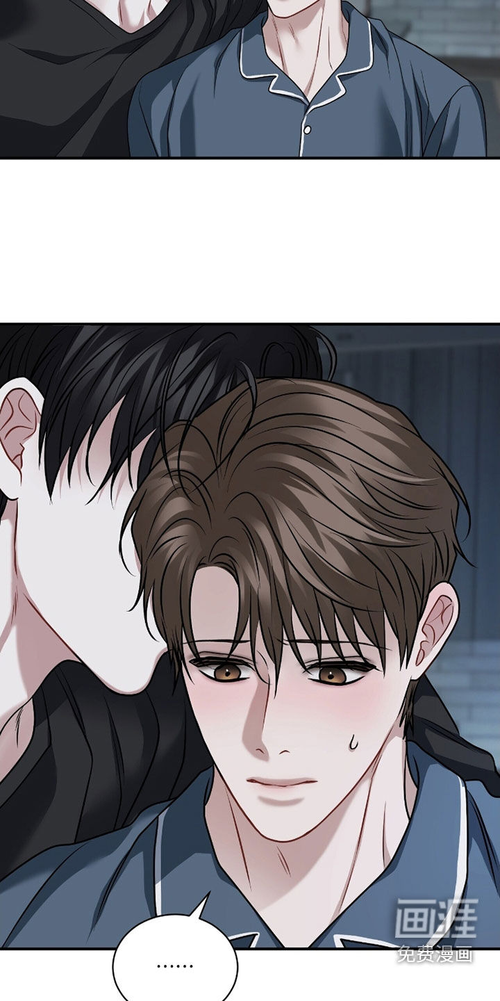 第47话22