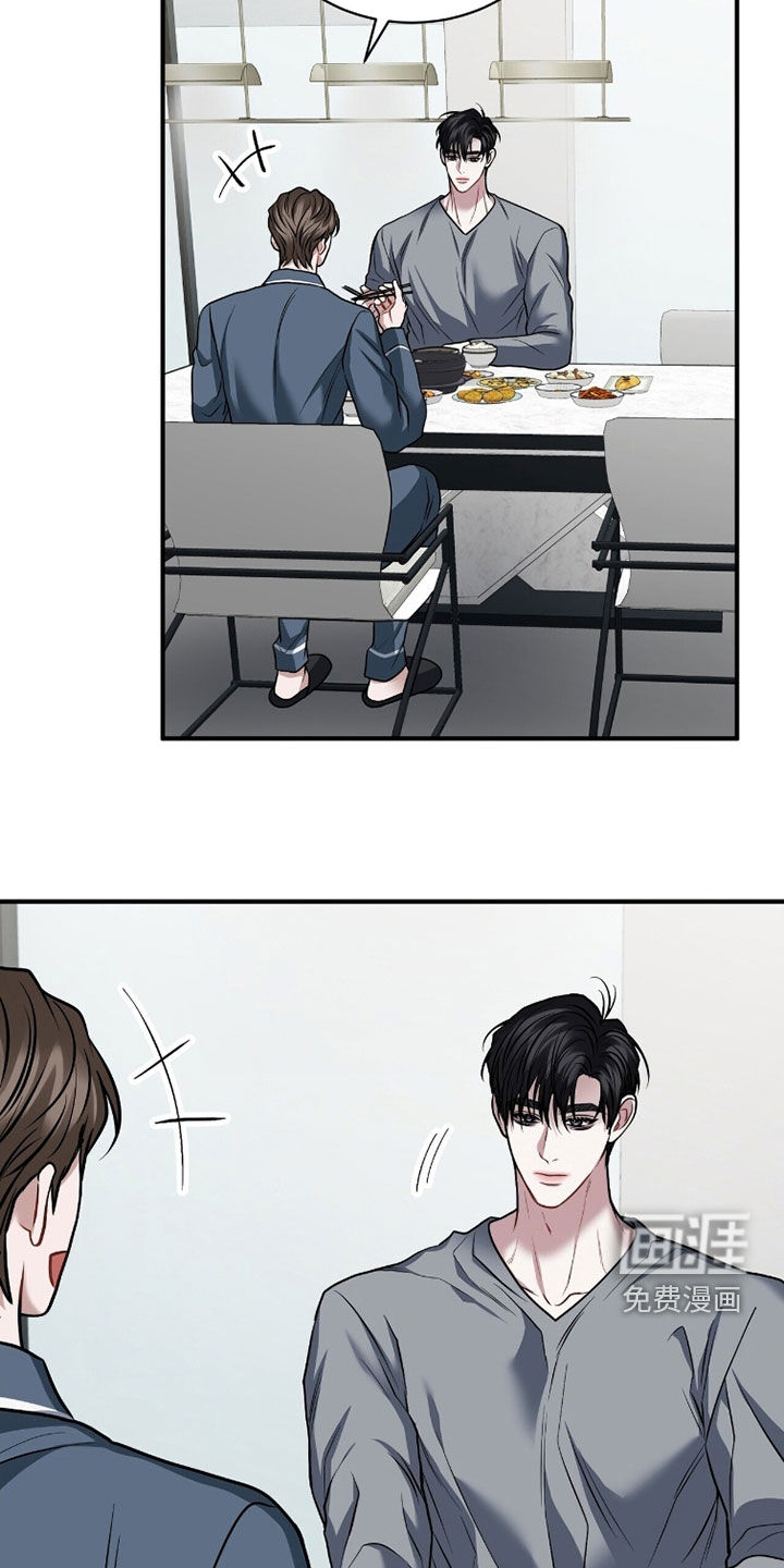 第46话19