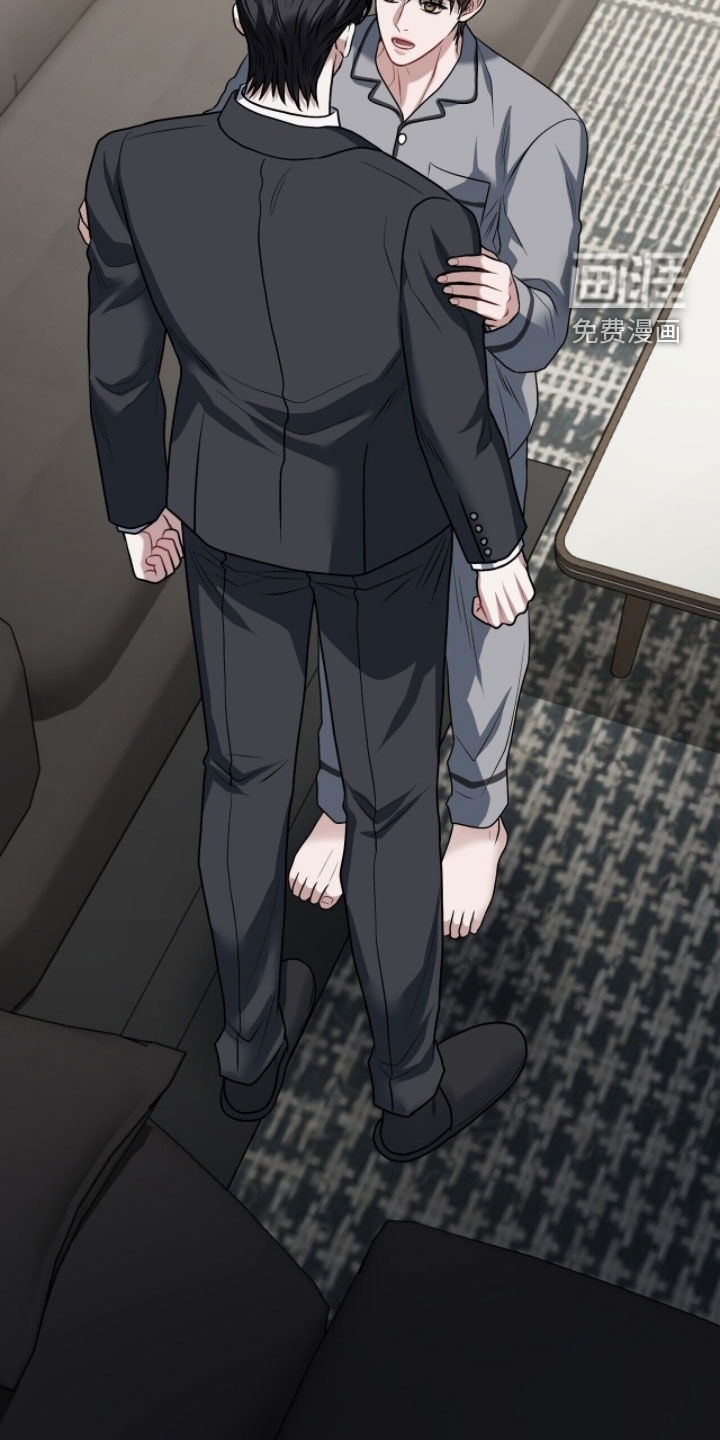 第49话22