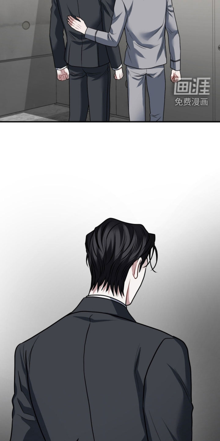 第49话29