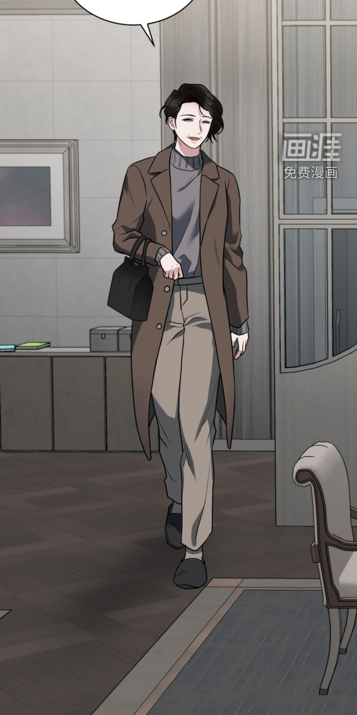 第49话33