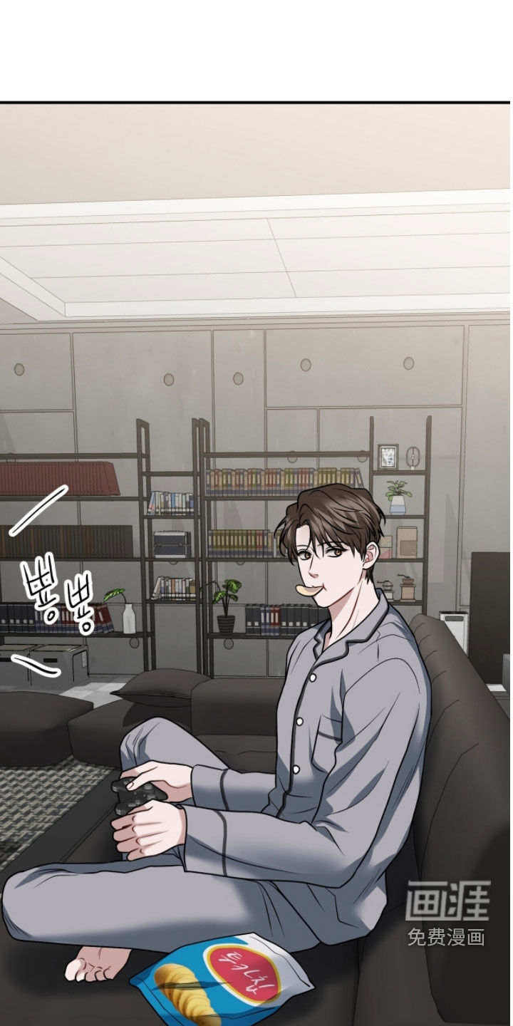 第49话5