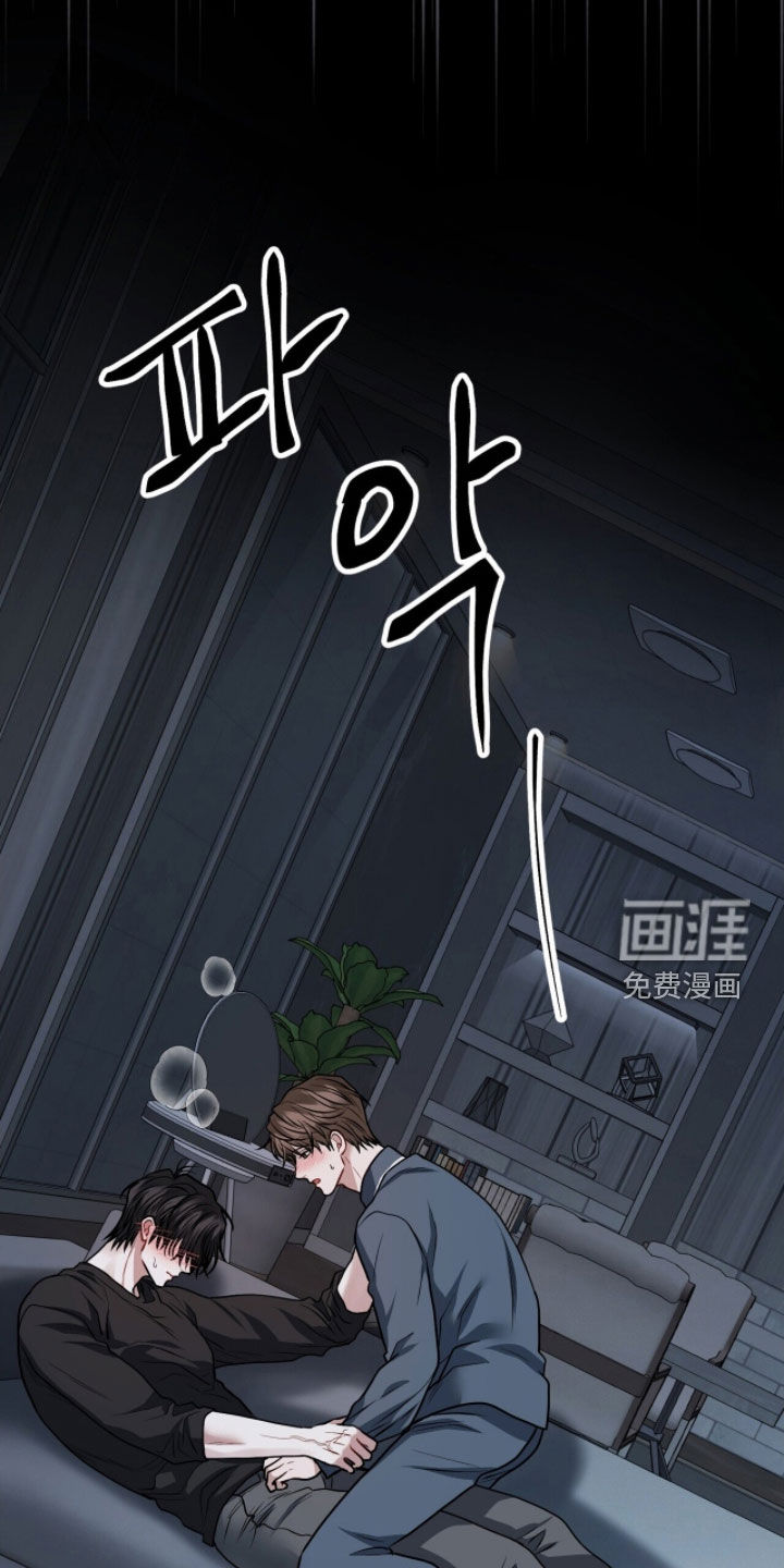 第48话1