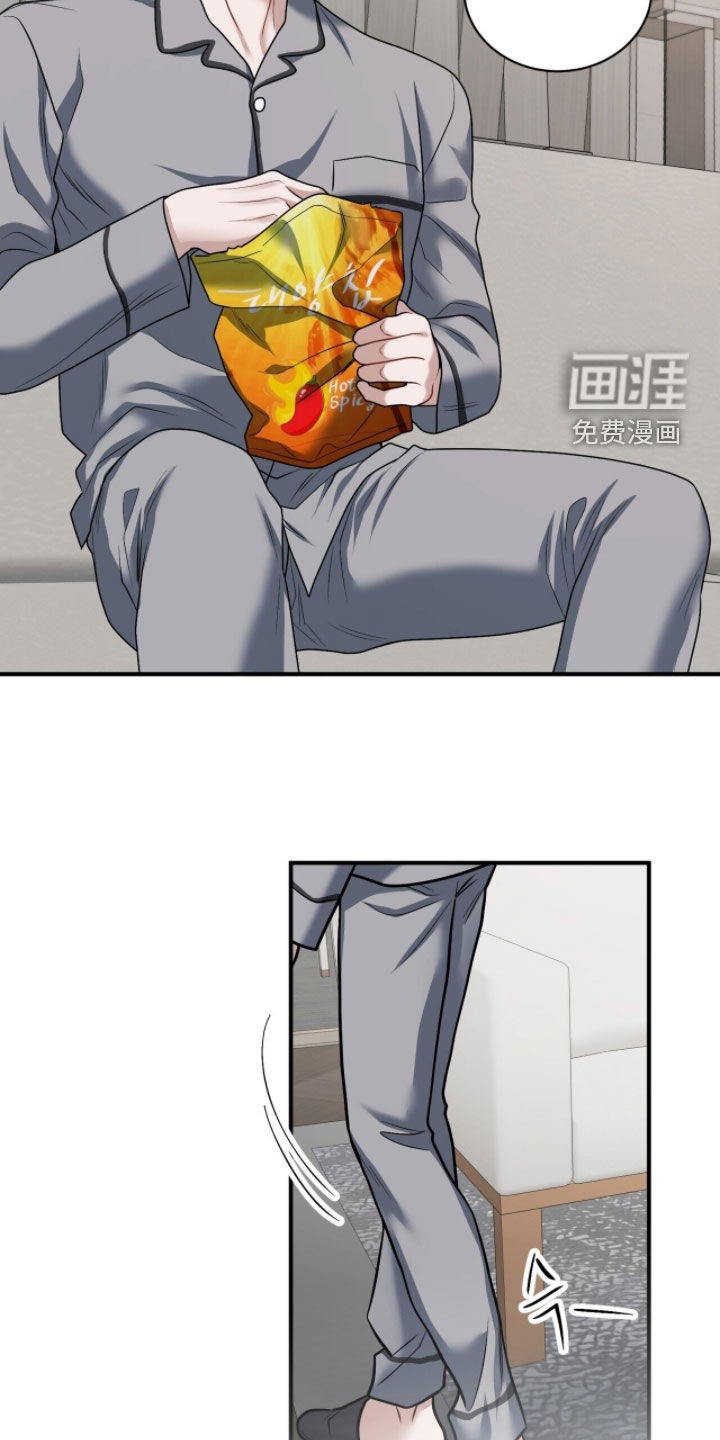 第48话14