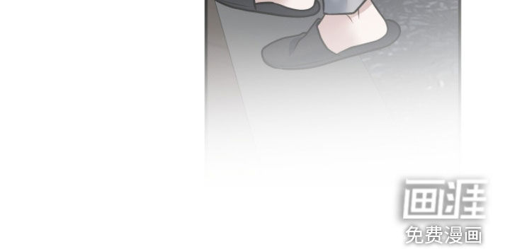 第48话15