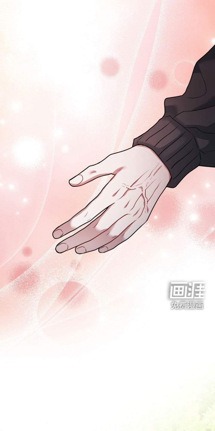 第51话30