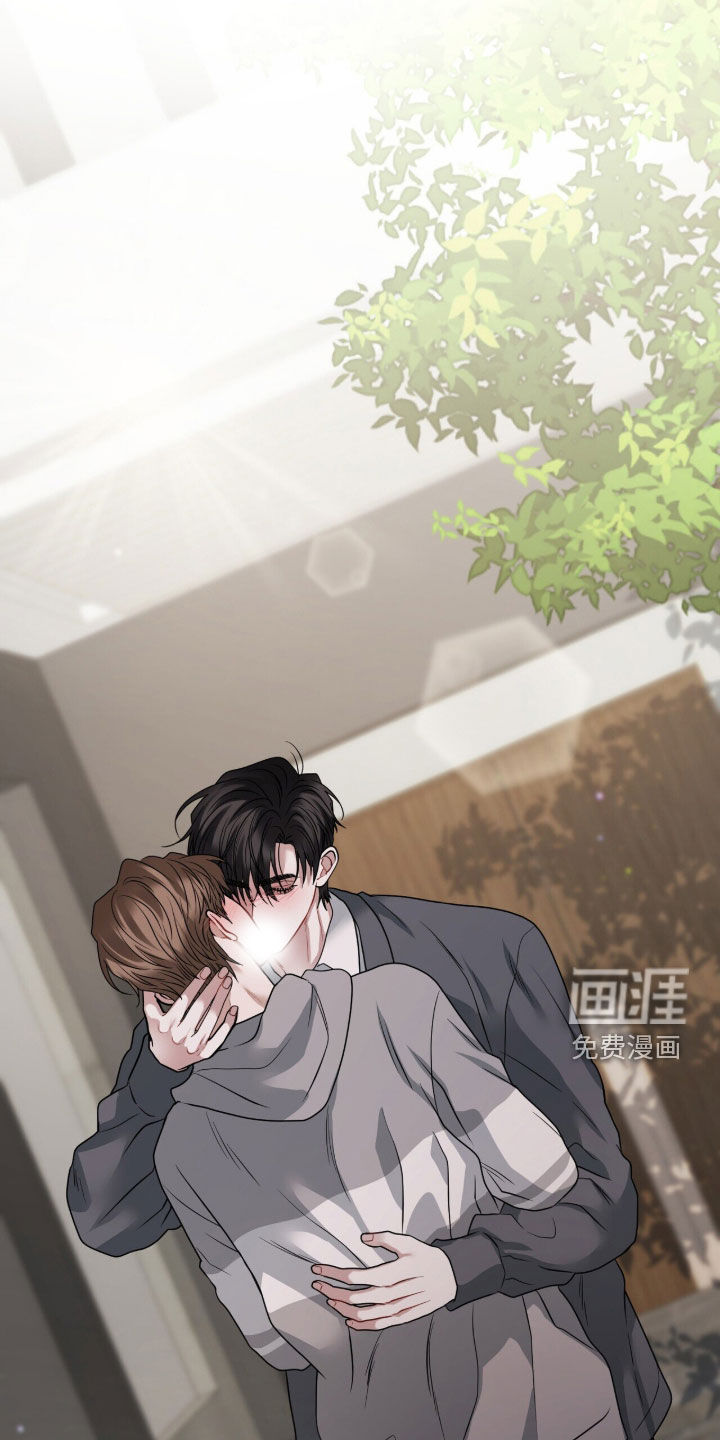 第51话31
