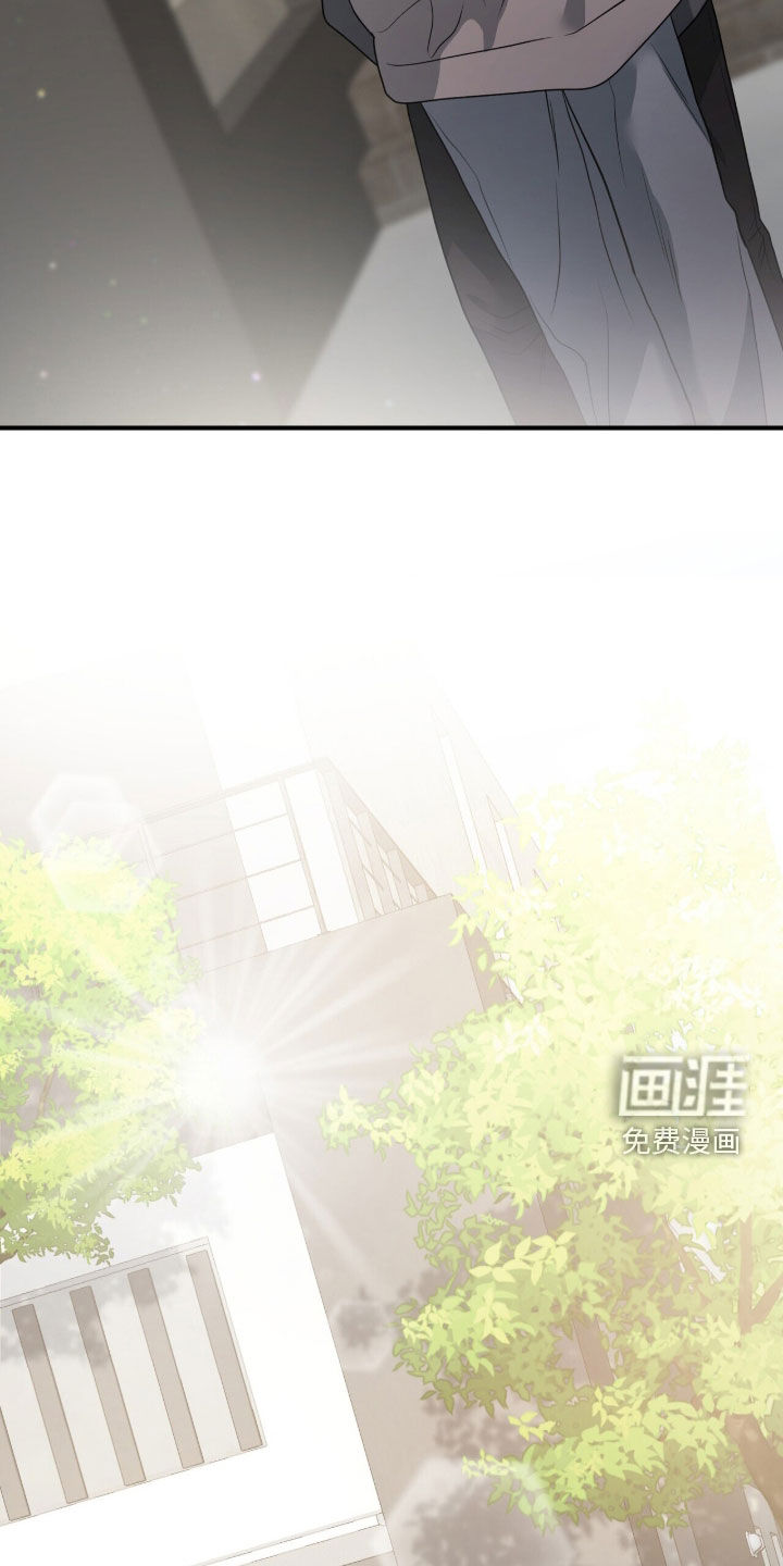 第51话32