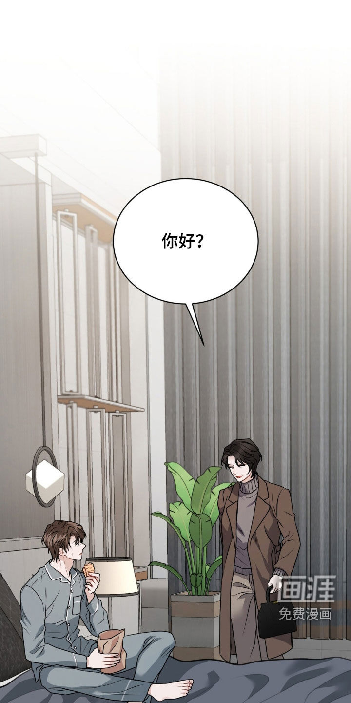 第50话0