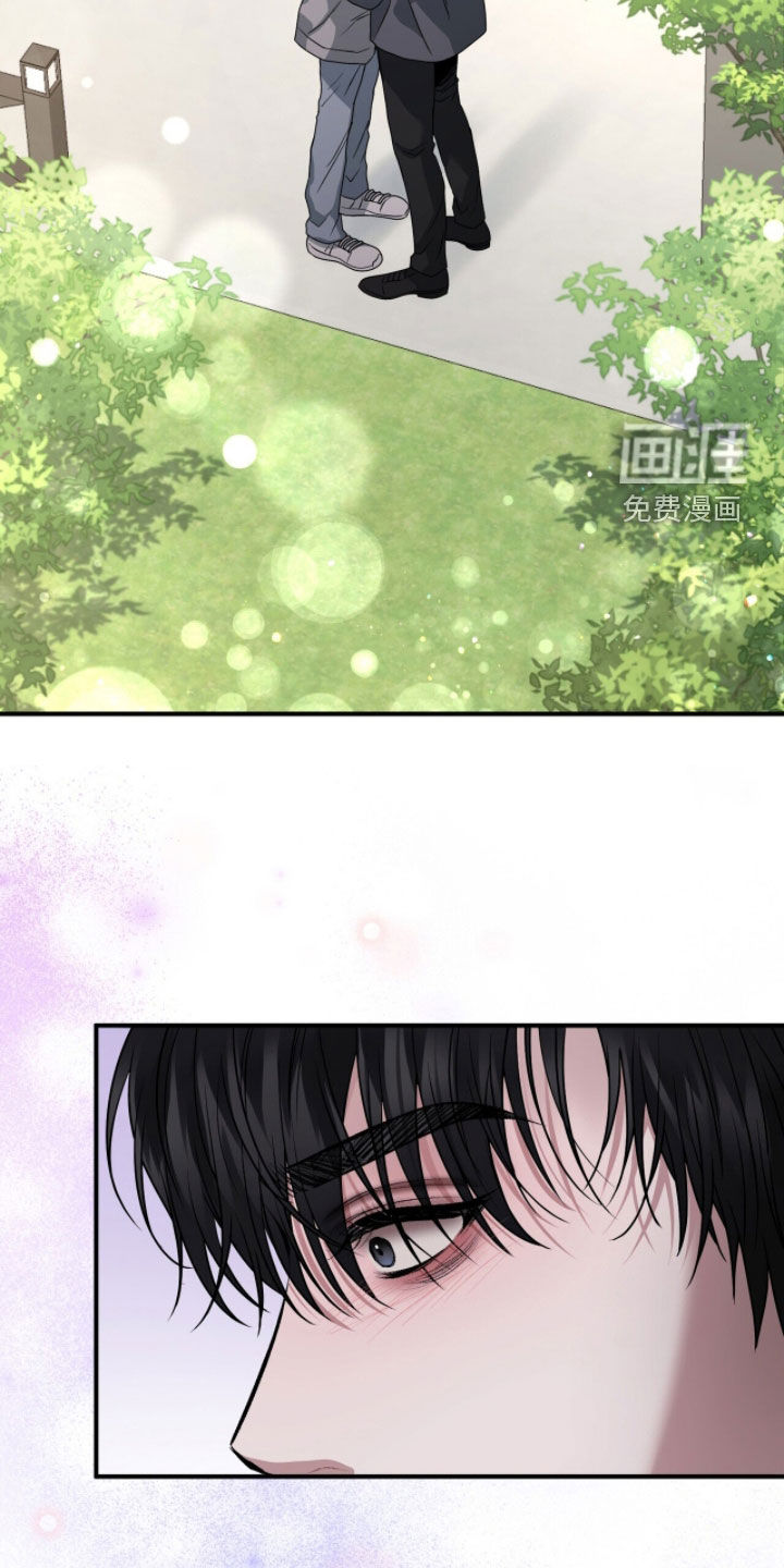 第52话1