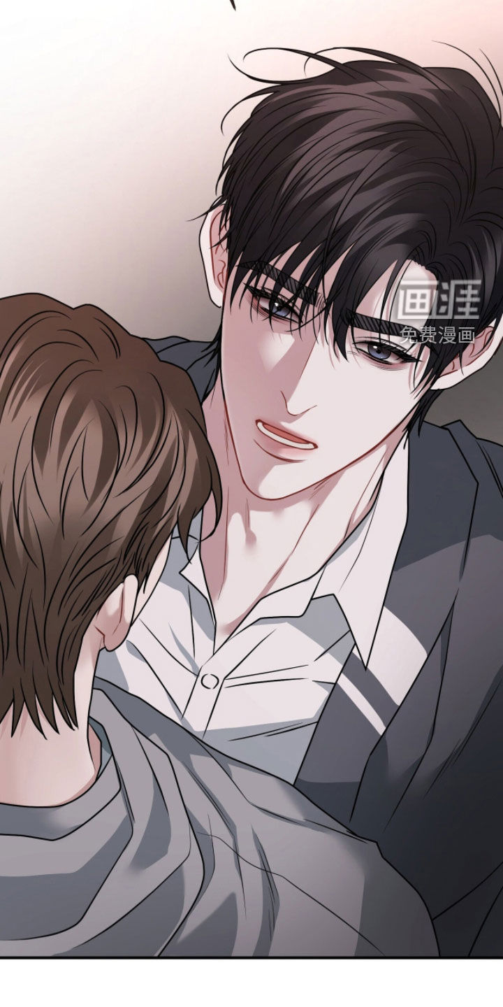 第52话10