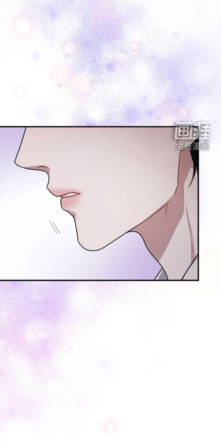 第52话2