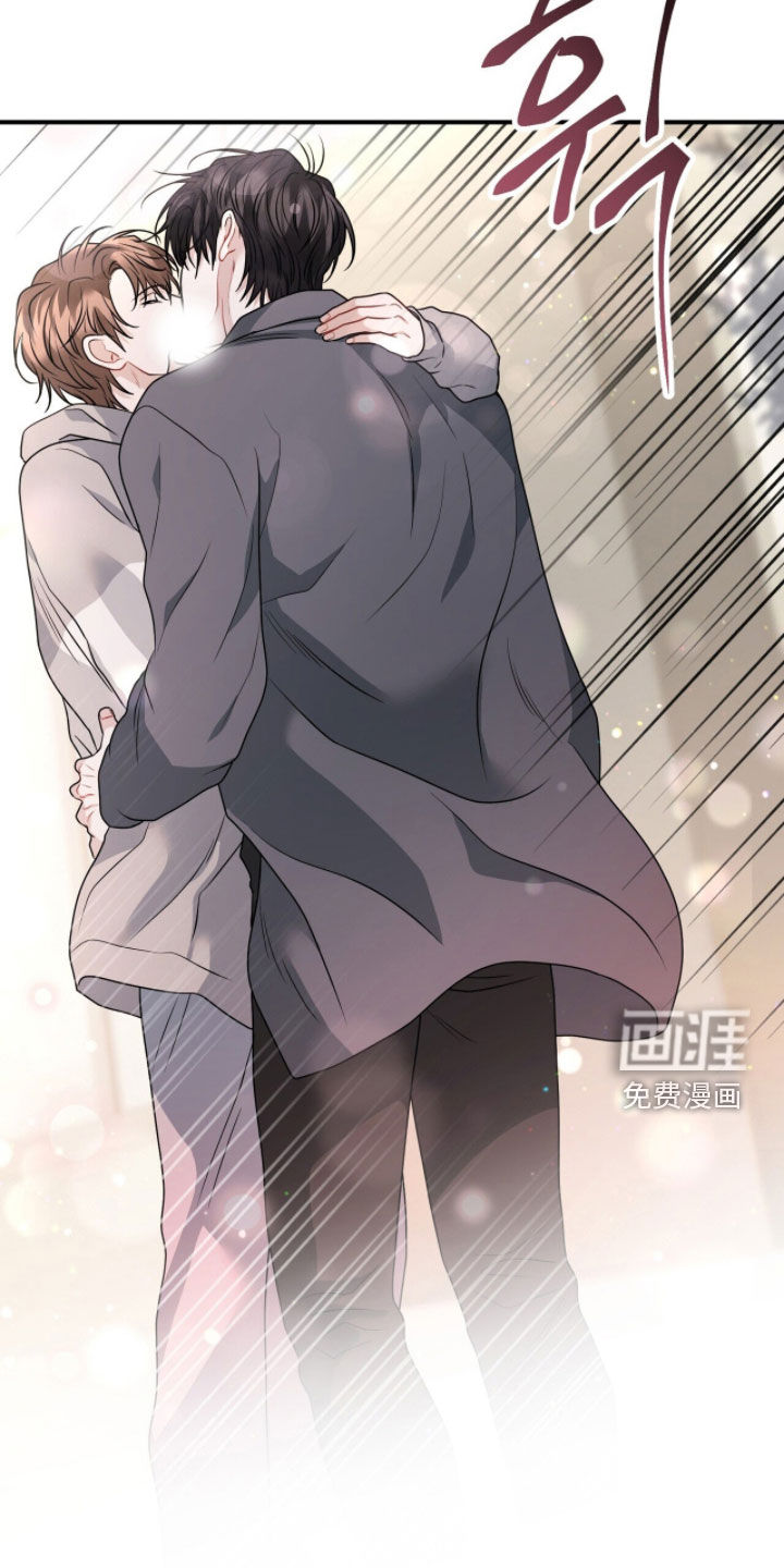 第52话24