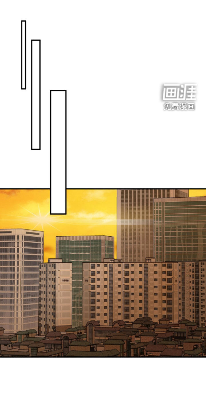 第54话0