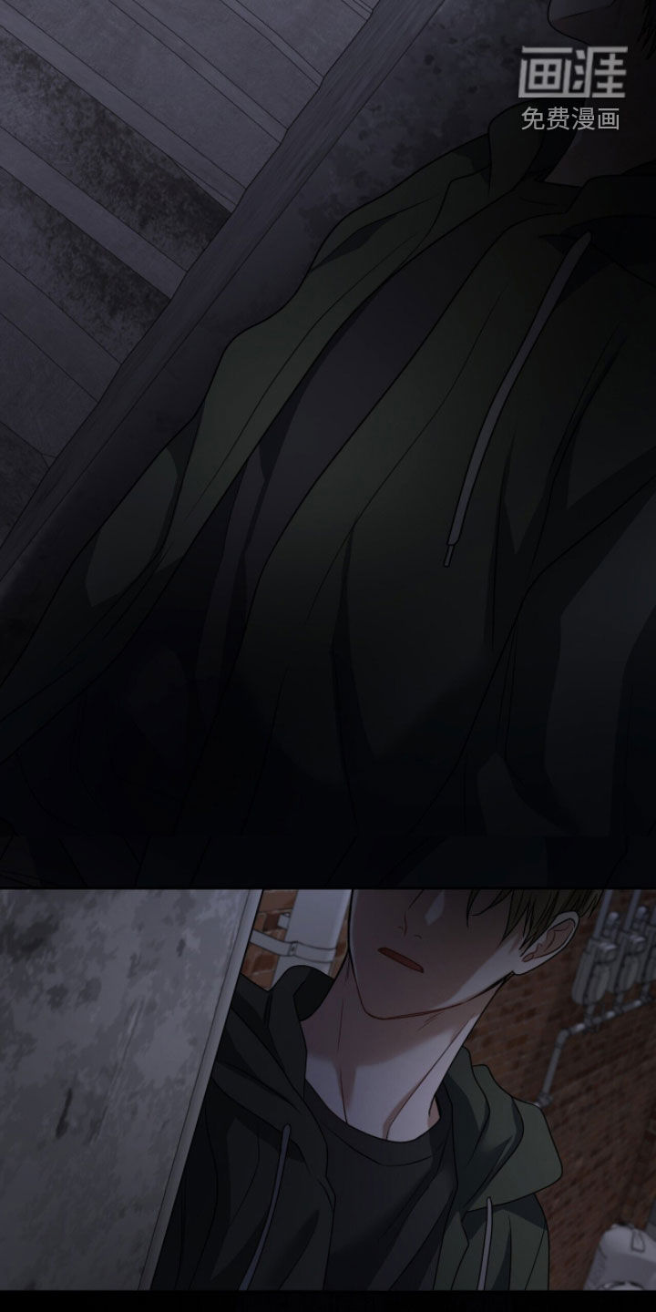 第54话27