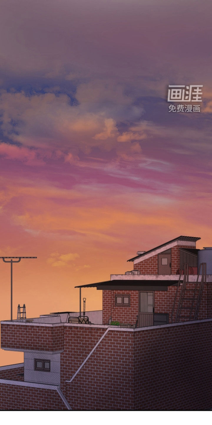 第54话7