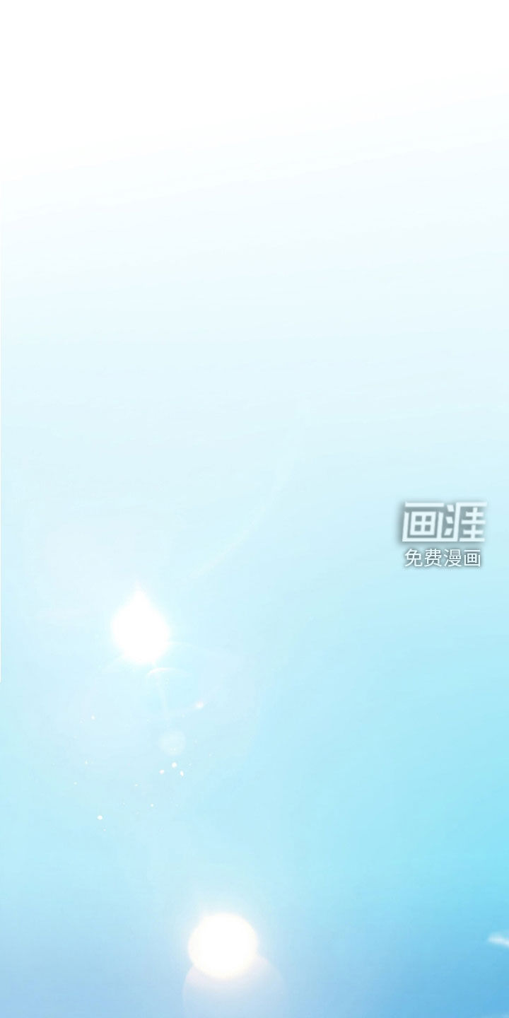 第53话0
