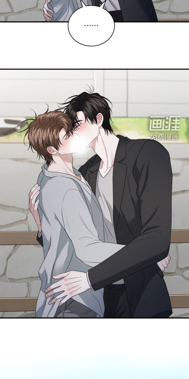 第53话27