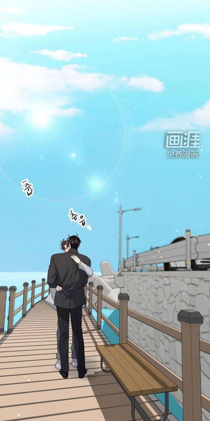 第53话28