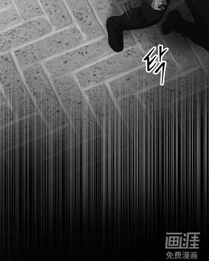 第58话40