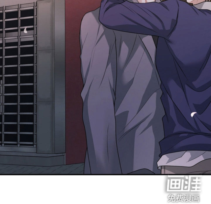 第56话15