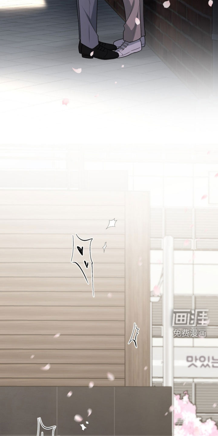 第56话17