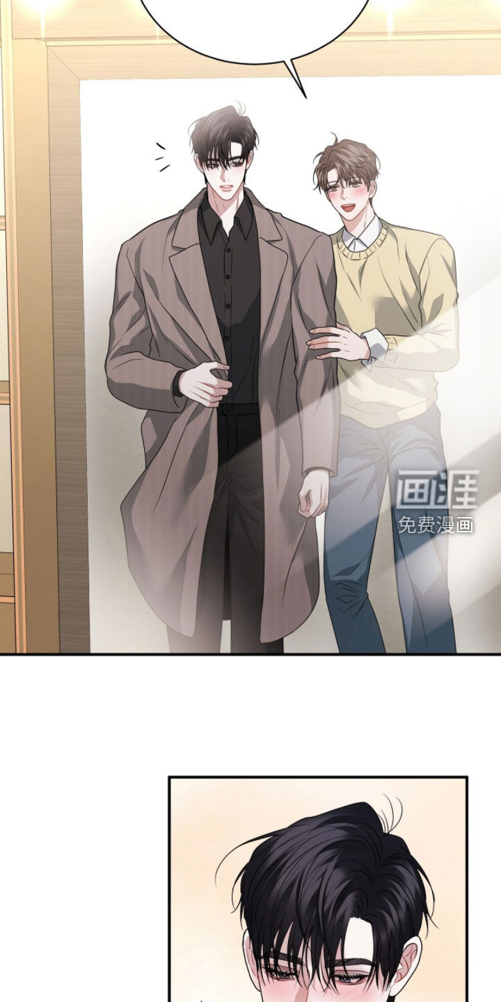 第56话6