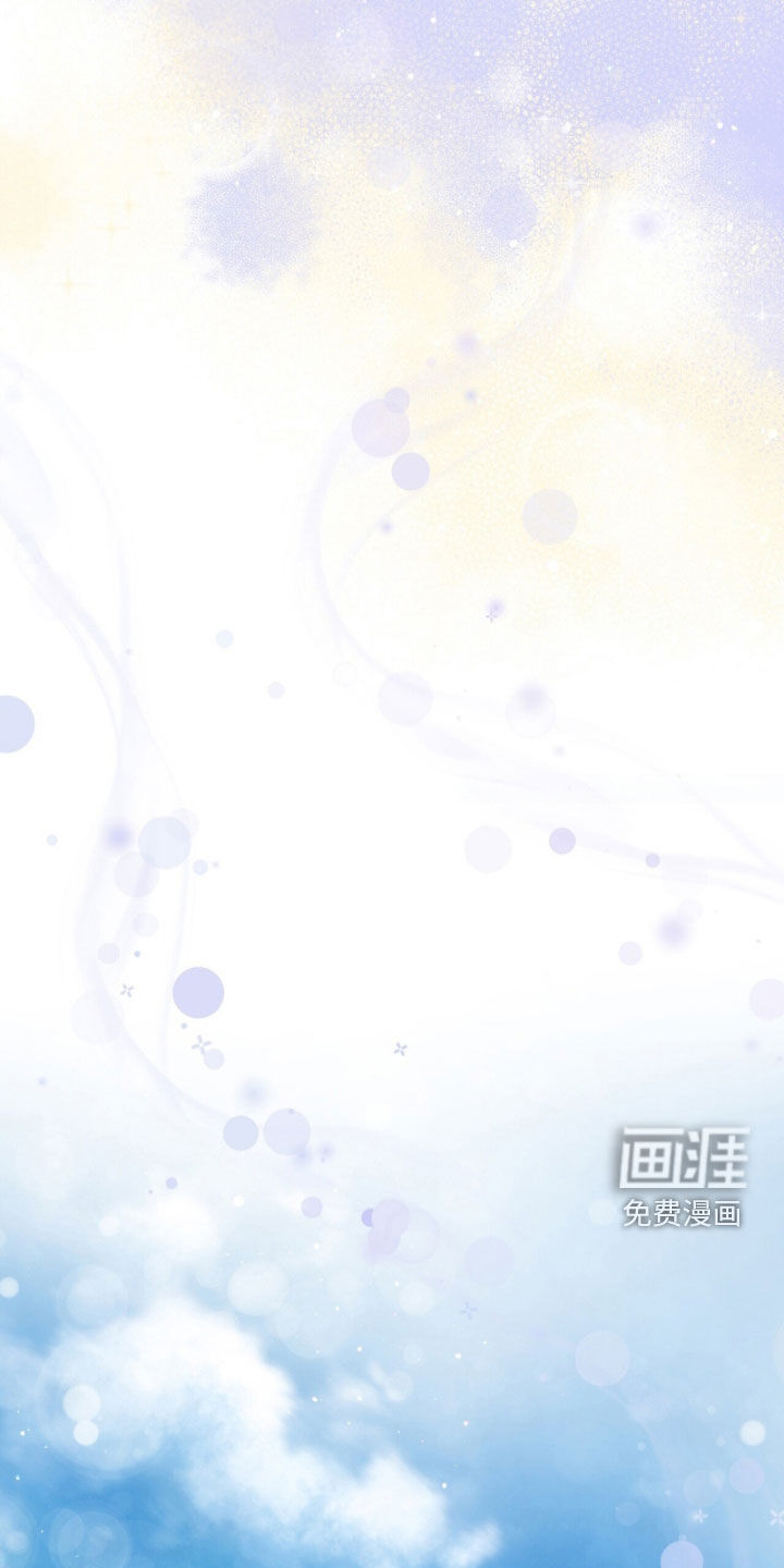 第55话23