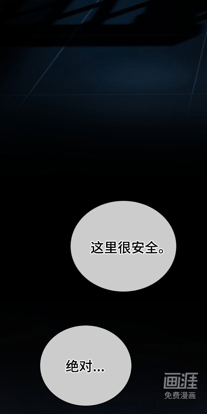 第60话36