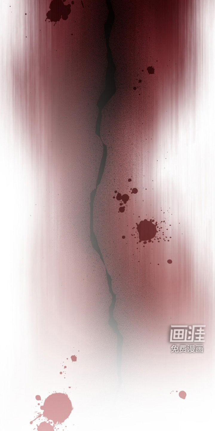 第59话6
