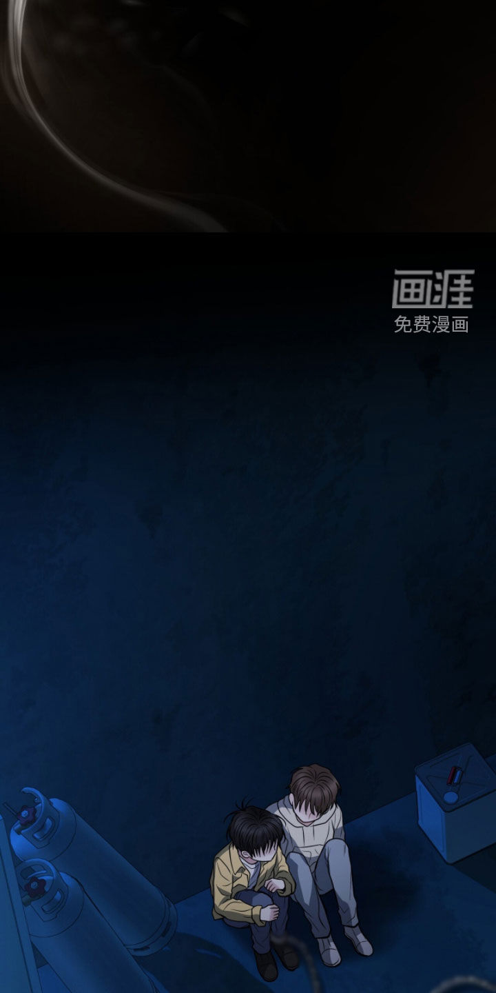 第62话17