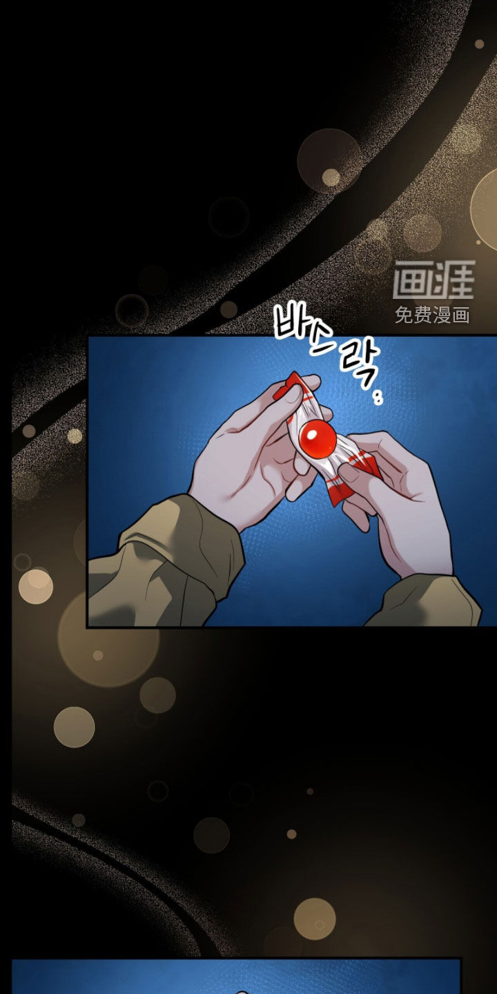 第62话26