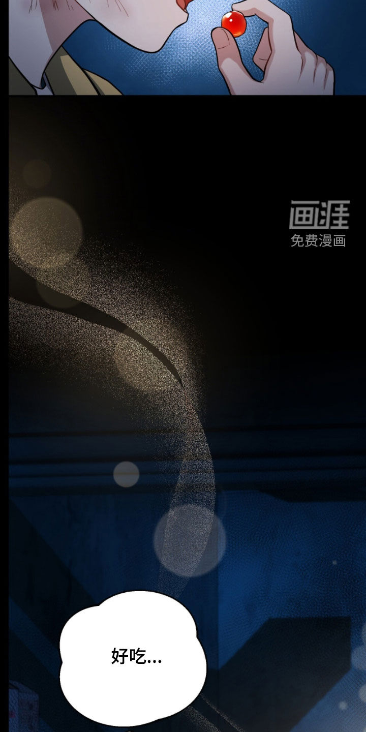 第62话28