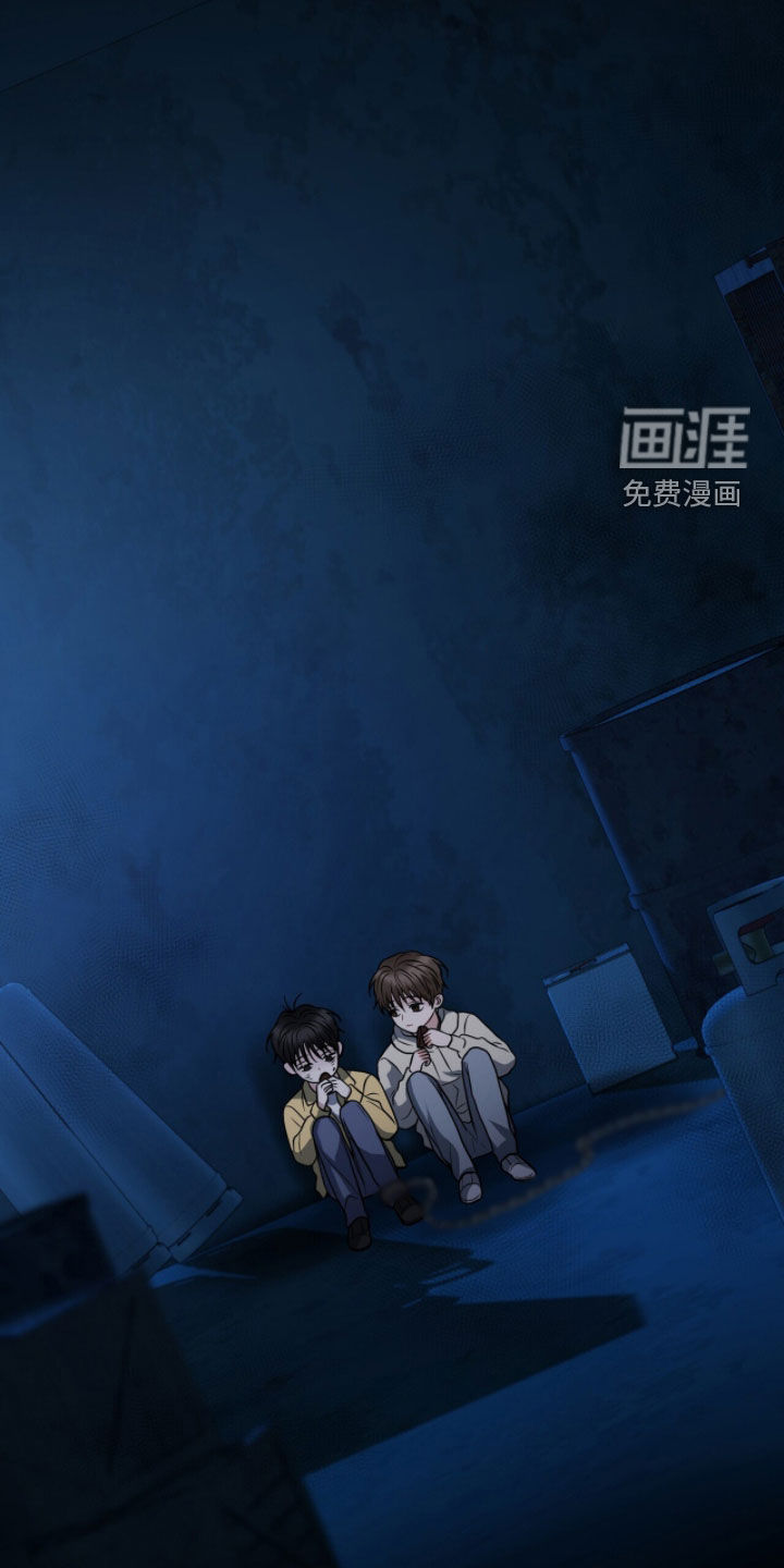 第62话39