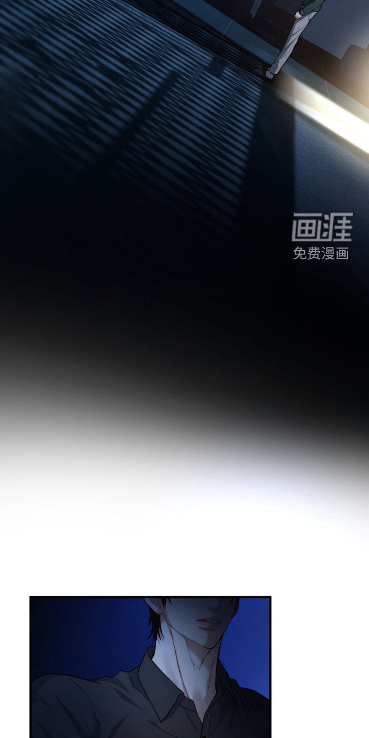 第61话1