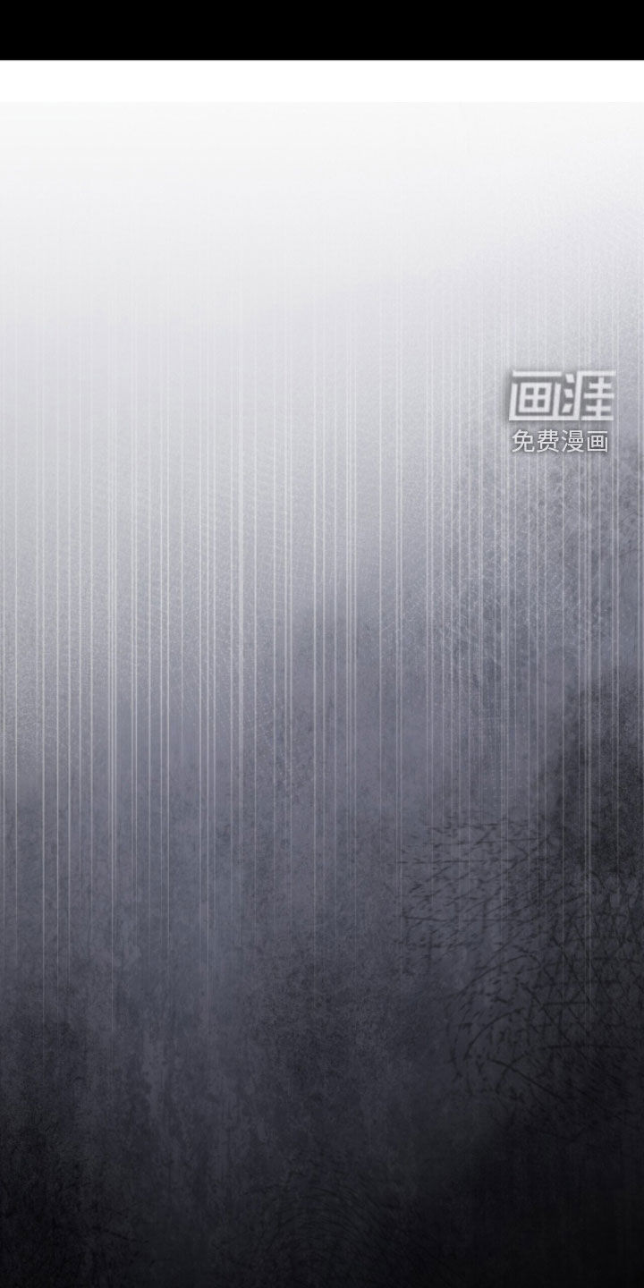 第61话13