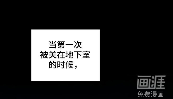 第61话15