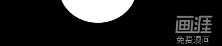 第61话35