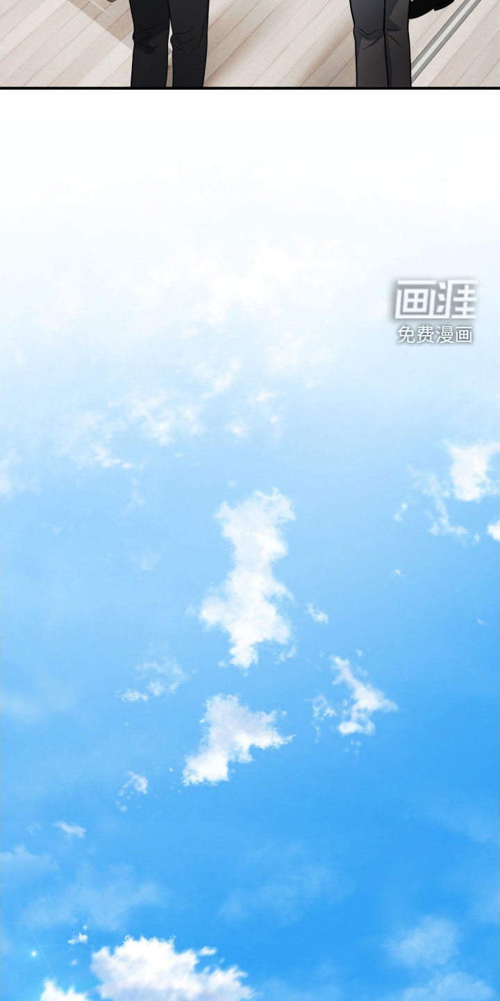 第64话32