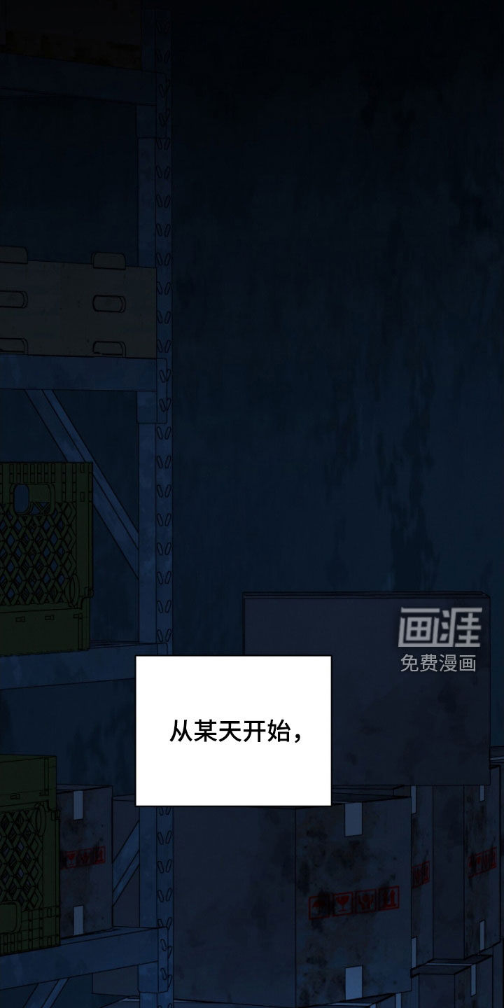 第63话0