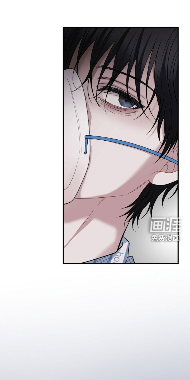 第66话0