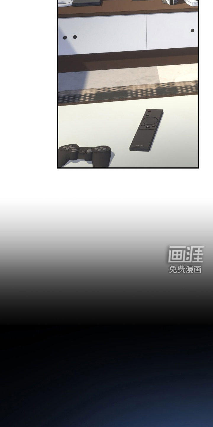第66话15