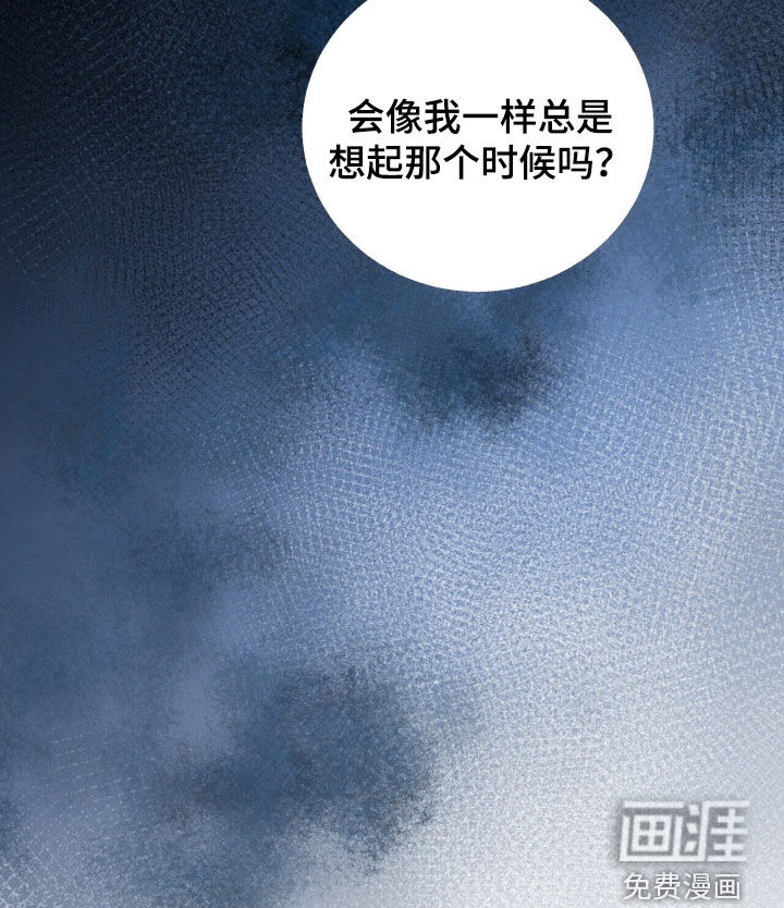 第66话19