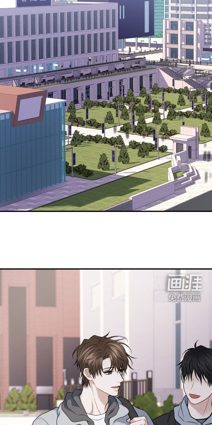 第66话22