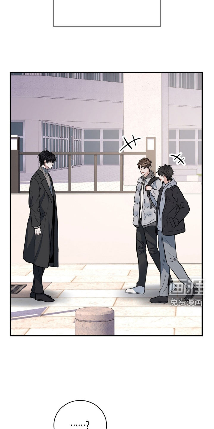 第66话25