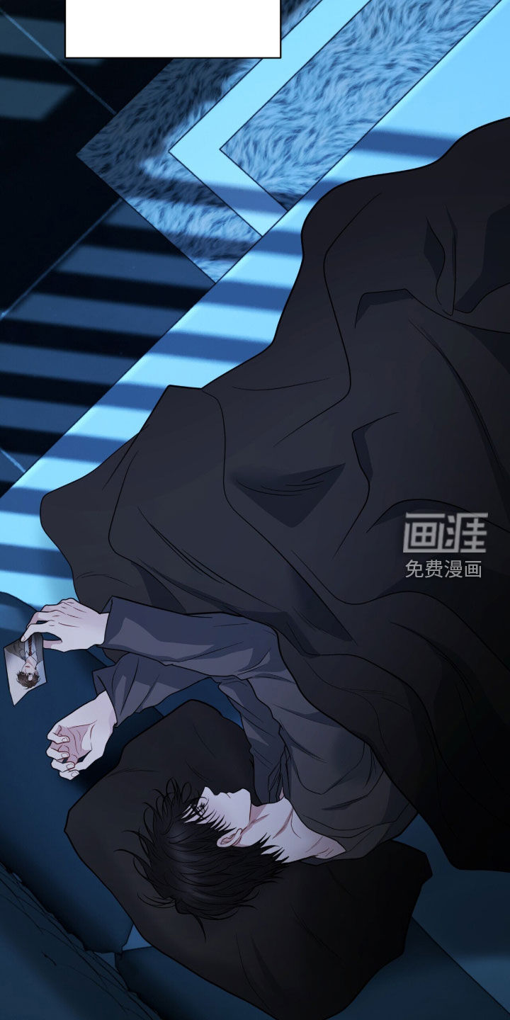 第66话34