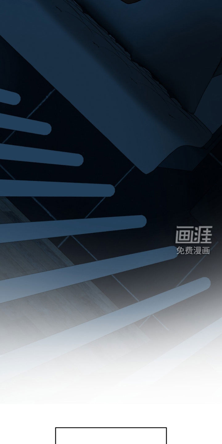第66话35