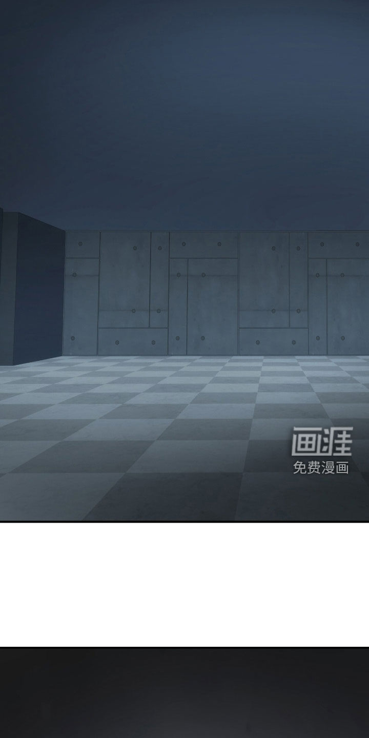 第66话8