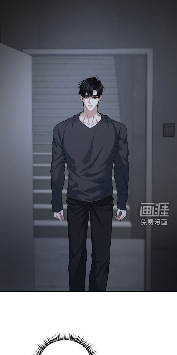 第66话9