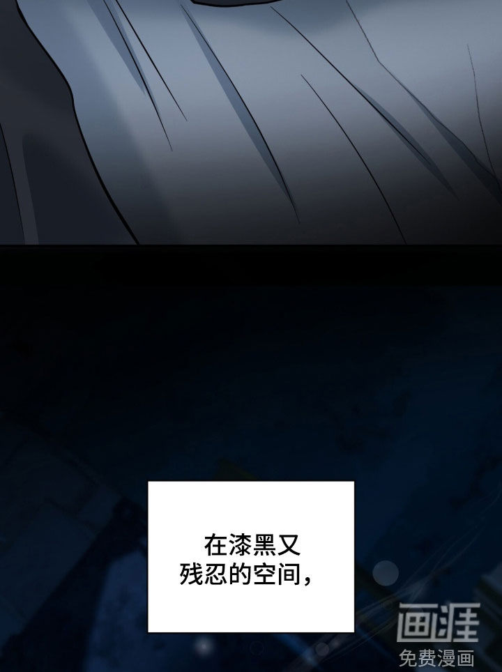 第65话15